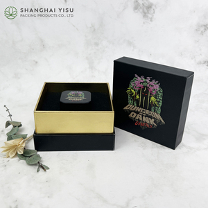 Bình Thủy Tinh 7Ml 3 Gram 5G - Product Image 4