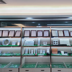 Dongguan Fukuno ชิ้นส่วนกลึง CNC สำหรับเจาะรูลวดสเตนเลสสตีลสำหรับ<span class=keywords><strong>อุตสาหกรรม</strong></span>การบินและอวกาศน็อต SUS303ที่ไม่ได้มาตรฐานตามสั่ง - Product Image 6