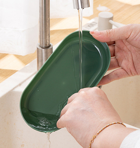 กล่องข้าวพลาสติกแบบสองชั้นขนาดเล็ก Syh686 สำหรับนักเรียนและเด็ก พร้อมช่องแบ่งอาหาร สำหรับบรรจุภัณฑ์ ขายส่ง - Product Image 6