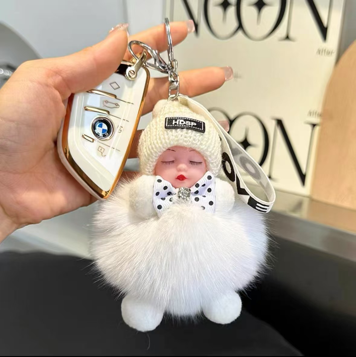 Blanco