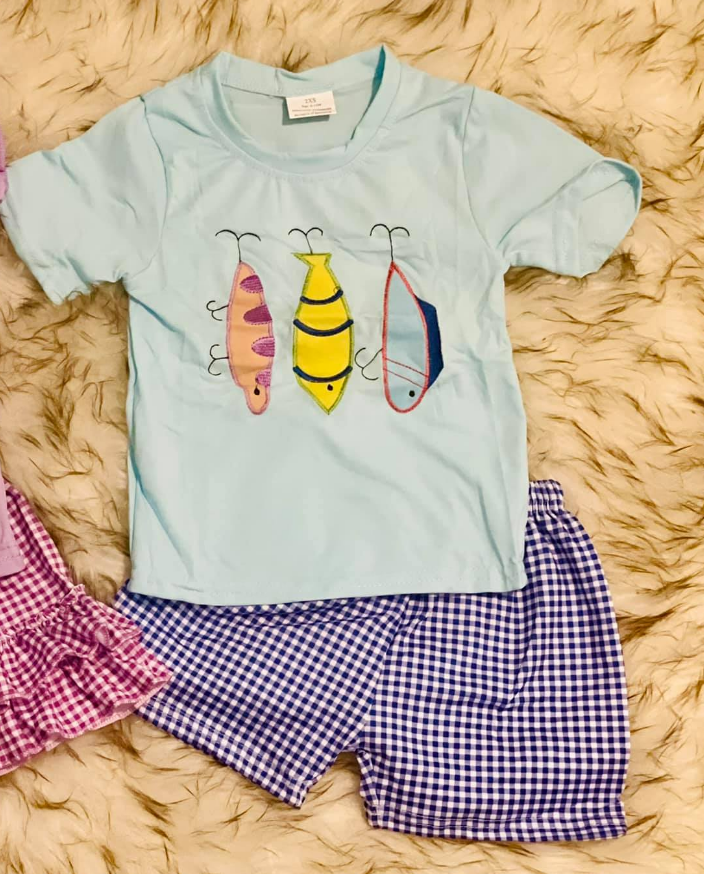 Contact us to order-BSSO1628