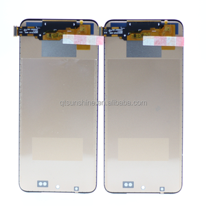 Display per Telefoni Cellulari <span class=keywords><strong>Huawei</strong></span> <span class=keywords><strong>Y6</strong></span> II, <span class=keywords><strong>Y6</strong></span> <span class=keywords><strong>2018</strong></span>, <span class=keywords><strong>Y6</strong></span> 2019, Y9 2019, Y9 Prime, Y9S, Vendita Diretta dalla Fabbrica - Product Image 1