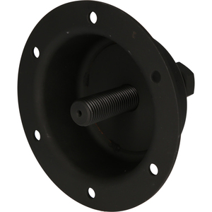 Outil de réparation de pneu 2 pièces SAF Wheel Hub Puller Set - Product Image 1