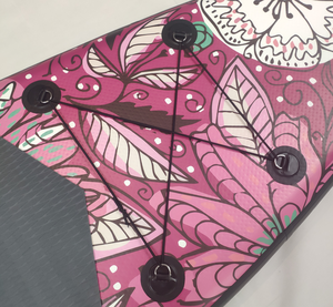 <span class=keywords><strong>Longboard</strong></span> <span class=keywords><strong>gonflable</strong></span> en gros, stock populaire, planche de <span class=keywords><strong>surf</strong></span> tout terrain, planche souple - Product Image 2