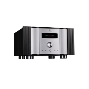 Suministro <span class=keywords><strong>de</strong></span> fábrica al por mayor SUB-OUT Big Bass Perfect Sound Car Audio <span class=keywords><strong>400W</strong></span> HIFI Home Theater <span class=keywords><strong>Stereo</strong></span> HI-END <span class=keywords><strong>Amplificador</strong></span> - Product Image 1