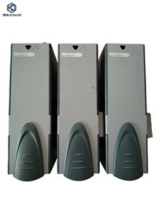 EPOWER/3PH-100A/600 ตัวควบคุมกำลังไฟฟ้า ตัวควบคุมกำลังไฟฟ้าสามเฟส ตัวควบคุมแรงดันไฟฟ้าอุตสาหกรรม 600V 100A อุณหภูมิเกินพิกัด - Product Image 1
