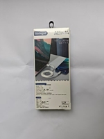 Câble de charge rapide A-L 1m en TPE avec conducteur en cuivre pur pour iOS et ordinateurs, téléphones mobiles 8 broches, tablettes, écouteurs sans fil