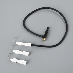 Kit de Encendido de Repuesto para Parrilla de Gas <span class=keywords><strong>Weber</strong></span>, Encendedor de Botón - Product Image 5