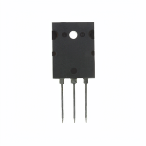 Achetez des composants électroniques en ligne TO-264 [L] APT48M80L Transistors BOM IC en stock - Product Image 1