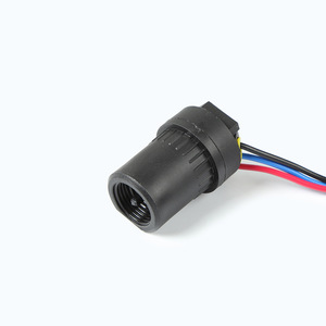 Sensor de Velocímetro 46744220 Para Fiat 183, Pieza de Repuesto para Motor - Product Image 3