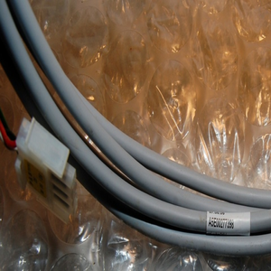 Plc Moore Apacs+ Quadlog Ccmx Power Cle A5e0277398. <strong>Guarany</strong>. Usa for Warranty Product - Product Image 1