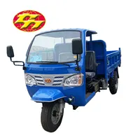 embrayage tricycle Pour tous les besoins lors de bonnes affaires -  Alibaba.com