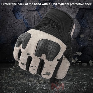 Prumumumotloves loves coocooreall ll loves Cooter rban otototot - Product Image 4