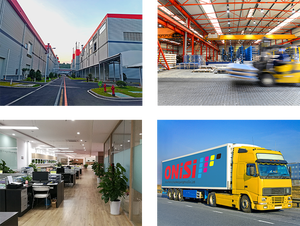 Làm Sạch OPC Trống Với Vàng Màu Xanh Lá Cây Giá Thấp Canono iR2520/2525/2530/2535/2545 /3300 Máy Photocopy Máy Màu Sắc Ban Đầu Hình Ảnh Trống - Product Image 5