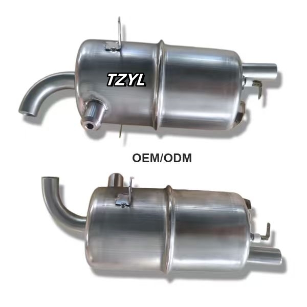 Electric Tea Kettle Electric Mini Water Tank Heating ELement 400ML Heating Element 220V 2400W