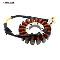 Bobine de stator de moto CBR1000 2004-2007 31120-MEL-013 CBR1000RR CBR 1000 RR CBR 1000RR CBR1000 2004 2005 2006 2007 pour Honda