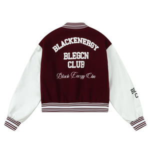 Veste <span class=keywords><strong>de</strong></span> <span class=keywords><strong>basket</strong></span>-ball d'été pour homme, imperméable à la neige, course à pied, yoga, hiver, longue, changement <span class=keywords><strong>de</strong></span> couleur, polyester, 4XL, vêtements fabriqués en Chine - Product Image 3