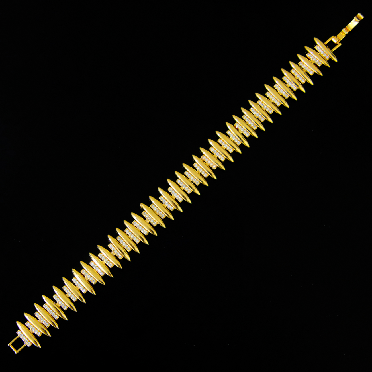 Gold 2