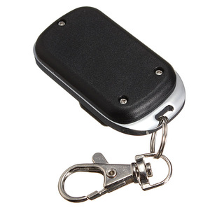 Pour <span class=keywords><strong>NORMSTAHL</strong></span> EA433 2KS N002800 télécommande rolling code 433.92 mhz <span class=keywords><strong>garage</strong></span> télécommande - Product Image 5