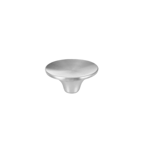 Tùy chỉnh nồi nắp knobs sản xuất bán buôn thép không gỉ nắp xử lý & <span class=keywords><strong>Cookware</strong></span> bộ phận - Product Image 1
