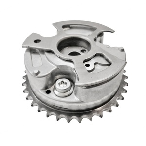 13050-31130 13050-31131 Régulateur de phase d'admission pour Toyota 2GR-2007-2011Y-V6-3.5L - Product Image 3