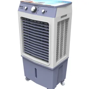 Hot Sale Professional Manufacture Cheap Portable Air Cooler