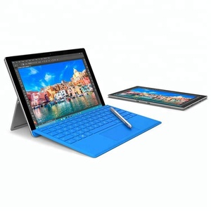 2 en 1 <span class=keywords><strong>Surface</strong></span> <span class=keywords><strong>Pro</strong></span> Win10 tabletas de Ram 4 GB Rom <span class=keywords><strong>8</strong></span> GB tablet PC con teclado y pluma - Product Image 2