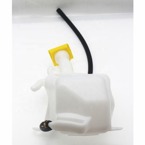 Réservoir D'expansion de liquide de refroidissement 5058741AA pour CHRYSLER <span class=keywords><strong>PT</strong></span> <span class=keywords><strong>CRUISER</strong></span> - Product Image 3