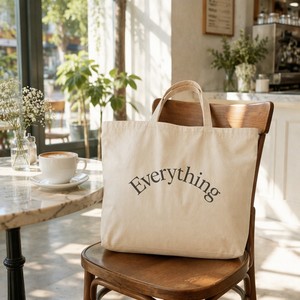 Washable <b>Canvas</b> Grocery <b>Bag</b> Reusable Heavy Duty Shopping Tote <b>Bag</b> Double Handle Large Capacity Cotton <b>Bag</b> for Supermarket Market - Product Image 2