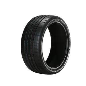  HD921 225/30R20 225/35R20 245/35R20 255/35R20 275/40R20 285/50R20 크기 20 "타이어 자동차