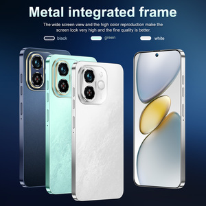 Tecno pop9 versão global 5G Smartphones com tela secundária - Product Image 4