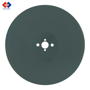 Vente directe d'usine, <span class=keywords><strong>lame</strong></span> de <span class=keywords><strong>scie</strong></span> à froid HSS M2 <span class=keywords><strong>315</strong></span>*2.5*40 CE pour tuyaux métalliques, plaques d'acier, plastiques, caoutchouc, <span class=keywords><strong>bois</strong></span> - Product Image 2