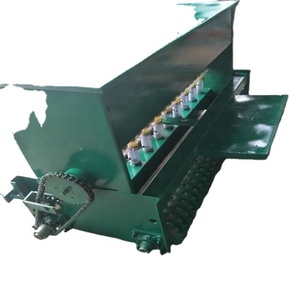 Noël spécial prix 2.5cm profondeur de semis montée sur Tracteur <span class=keywords><strong>à</strong></span> <span class=keywords><strong>gazon</strong></span> <span class=keywords><strong>semoir</strong></span> <span class=keywords><strong>Gazon</strong></span> <span class=keywords><strong>semoir</strong></span> - Product Image 1