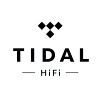 Compte d'abonnement Premium Tidal Music Hifi Plus de 12 mois en stock
