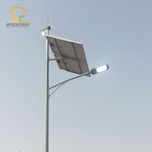 <span class=keywords><strong>ไฟ</strong></span><span class=keywords><strong>ถนน</strong></span><span class=keywords><strong>โซ</strong></span>ลาร์<span class=keywords><strong>เซลล์</strong></span>แบบไฮบริดพลังงานลมและแสงอาทิตย์ที่ดีที่สุดในโปแลนด์ รุ่นติดตั้งแนวตั้ง 300 วัตต์ พร้อมกังหันลม <span class=keywords><strong>ไฟ</strong></span><span class=keywords><strong>ถนน</strong></span>ไฮบริดพลังงานลมและแสงอาทิตย์ 6 เมตร 30 วัตต์ - Product Image 3