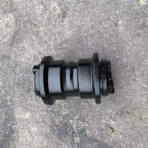 Rodillo de Cadena Komatsu 20Y30K1800 para PC15, PC12R-8, PC15R-8, PC28UU-2, PC30, PC40, PC50, PC58UU-3, PC60, PC75, PC78, PC95UU-3, PC120 - Product Image 2
