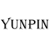 Ningbo Yunpin Leisure Products Co., Ltd. logo