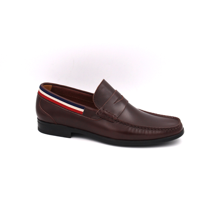 Mocasines Chester \u0026 Peck Hombre en Puebla, Puebla por $300 | Segundamano.mx