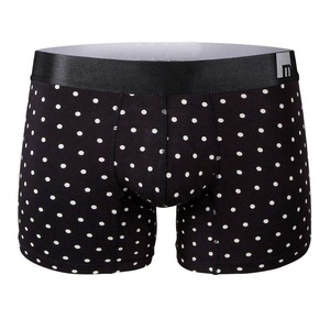 FACTORY WHOLESALE <b>CHEAP</b> PRICE MEN'S 2026 SPORTS FITNESS SUMMER JOGGING SWIM BAGGY BREATHABLE QUICK DRY RUNNING <b>SHORTS</b> - Product Image 1