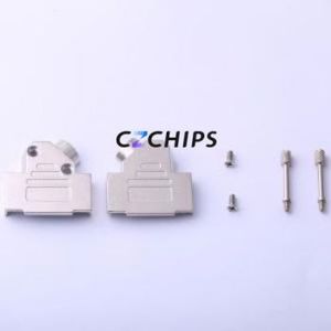 FDB1501-C200BA Connector Housing Connector Whole Sale Electronic Component Chips Supplier & BOM Service - Product Image 1