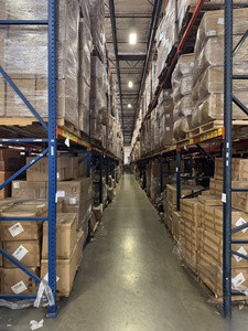 <span class=keywords><strong>PRO</strong></span> <span class=keywords><strong>PRO</strong></span> 1515kw - Product Image 5