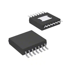 KME50VB4R7M5X11LL Nuevo y Original Chip IC Microchip Componentes Electrónicos Proveedor de Servicios BOM - Product Image 1