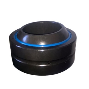 Roulement à joint lisse GE240FO-2RS radial GEG240ES-2RS - Product Image 1