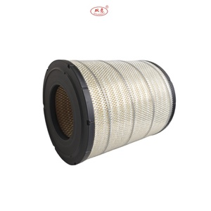 <span class=keywords><strong>Prix</strong></span> d'usine 	 Kit de filtre à air 	 8974331570 	 21115483 	 Filtre à air d'habitacle 	 P951102 	 PU3338 	 Filtre à air pour <span class=keywords><strong>camion</strong></span> 	 R004252 	 K3338PU - Product Image 6