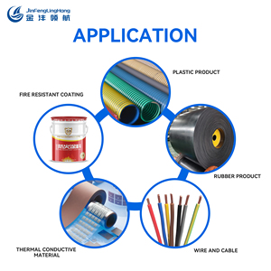 Độ tinh khiết cao cấp công nghiệp magiê Hydroxit hàm lượng 99% độ trắng cao nhà máy kho thực phẩm tại chỗ - Product Image 4