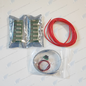 Décodeur de puce EP V2.0 pour <span class=keywords><strong>Epson</strong></span> 7880C 9880C 7800 <span class=keywords><strong>9800</strong></span> 7450 9450 4880C 4450 4800 - Product Image 5