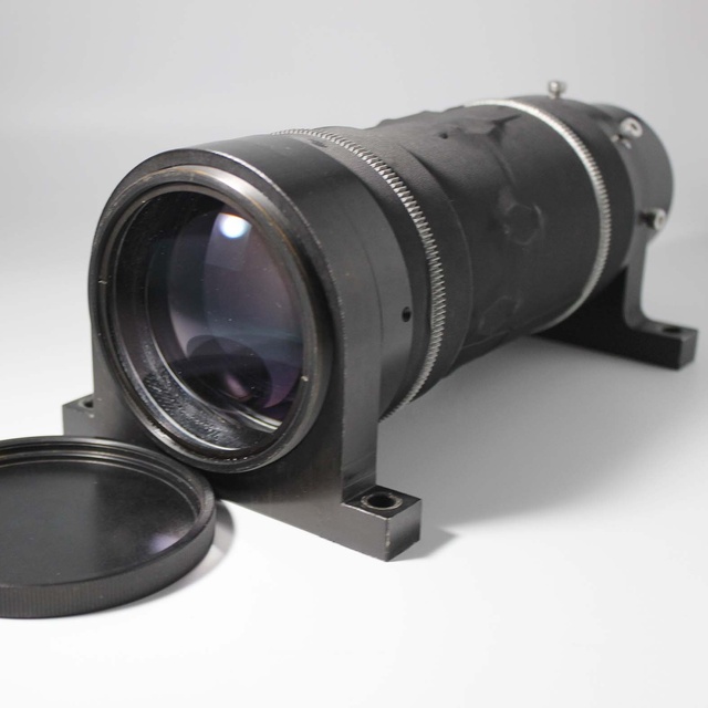 Industrial OEM Zoom Lens C-Mount with IP68 Waterproof & Anti-Reflective Coating for Machine Vision & Camera