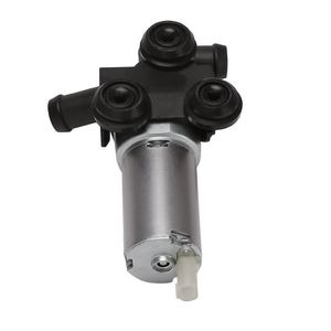 Bomba de agua electrónica auxiliar Bmw 64116928246 para reemplazo y reparación - Product Image 1