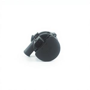 Pinxin Ofrece Nuevas Bombas de Agua Electrónicas A2218300014 para Automóviles VW y Mercedes-Benz para Uso Auxiliar - Product Image 5