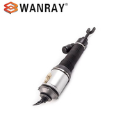 Amortisseur à suspension pneumatique Wanray pour Phaeton 2002-2016, unité avant gauche 3D0616039 3D0616039AA 3D0616039AB
